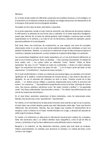 Mariposa.pdf