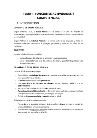 TEMA-1-SALUD.pdf