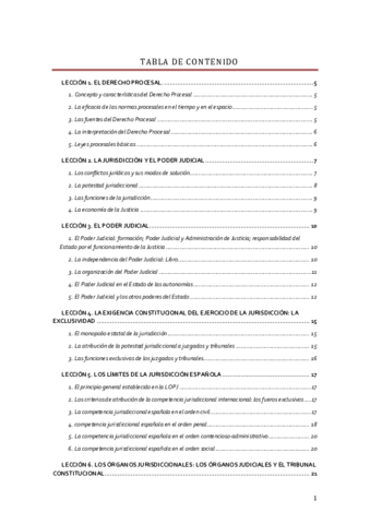 Apuntes-OJYP-2.pdf