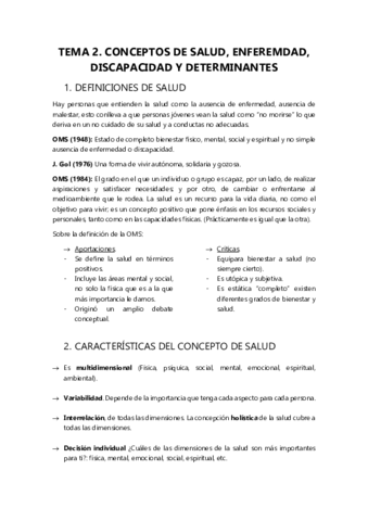 TEMA-2-SALUD.pdf