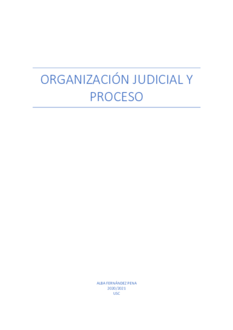 Apuntes-Organizacion-Xudicial-e-Proceso.pdf