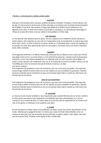 Practica-1-de-comunicacion-audiovisual-WUOLAH.pdf
