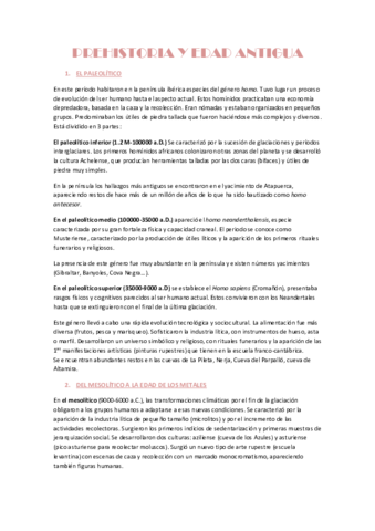 PREHISTORIA-Y-EDAD-ANTIGUA.pdf