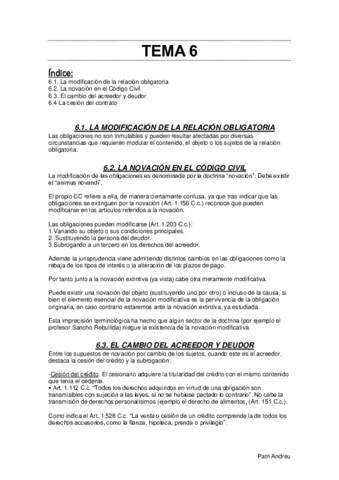 Tema-6-Civil-II-.pdf