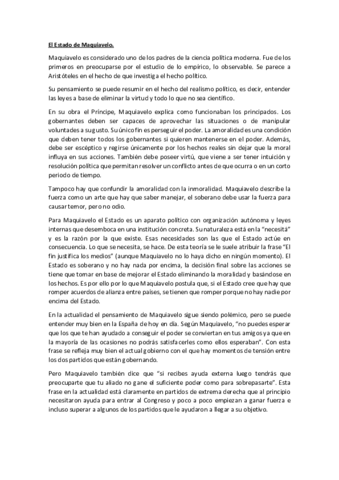 Practica-1-Maquiavelo.pdf