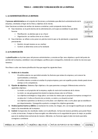 TEMA-4-DIRECCION-Y-ORGANIZACION-DE-LA-EMPRESA.pdf