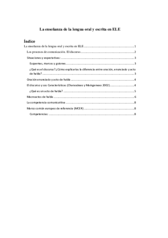 Los-procesos-de-comunicacion.pdf