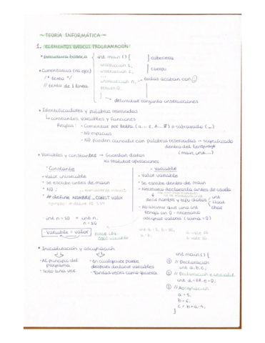 Apuntes-informatica-con-ejemplos.pdf
