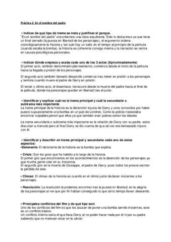 Practica-2-comunicacion-audiovisual.pdf