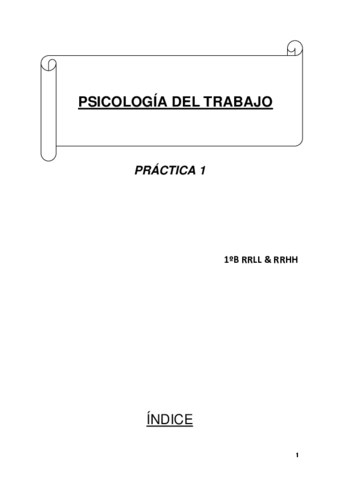 Practica-1-Conflictosword-copia.pdf