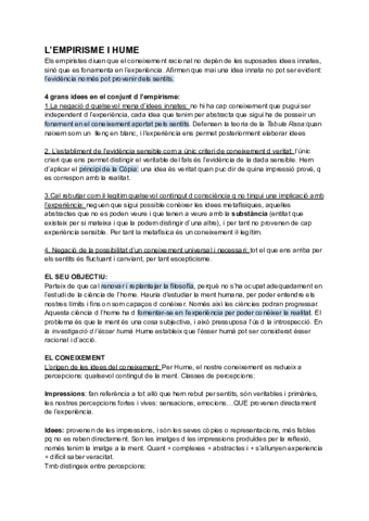 Empirisme-i-Hume-resum.pdf