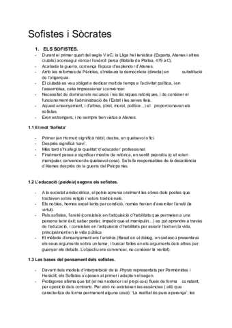 Filosofia-Sofistes-i-Socrates.pdf