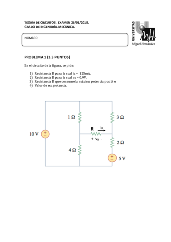 enunciadoGIMene2018v1.pdf
