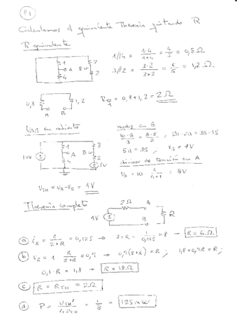 solucionGIMene2018v1.pdf