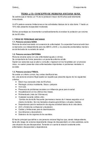 TEMA-4-I-CONCEPTO-DE-PERSONA-ANCIANA-SANA.pdf