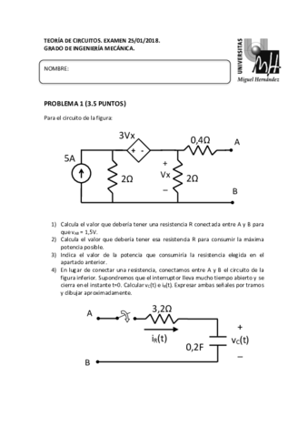 enunciadoGIMene2018v2.pdf