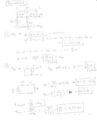 solucionGIMsep2017.pdf