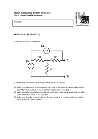 enunciadoGIMsep2017.pdf