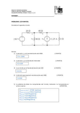 GIMPARCIAL1ARESUELTO.pdf