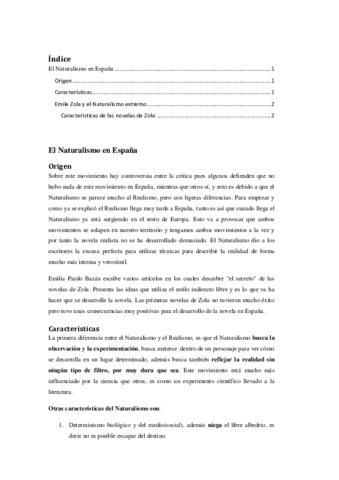El-Naturalismo.pdf