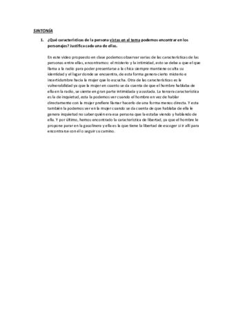 MAS-PRACTICAS-TEMA-3.pdf