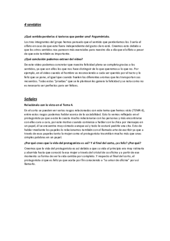PRACTICA-4.pdf