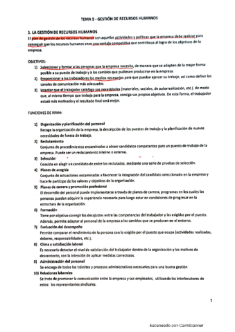 tema-5-recursos-humanos.pdf