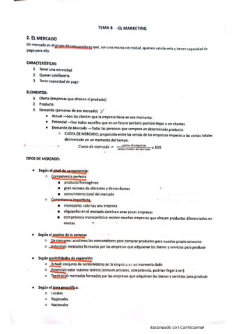 tema-8-la-funcion-comercial-de-la-empresa.pdf