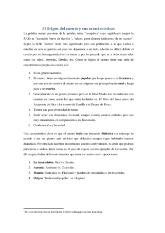 Origen-y-terminologia-del-cuento.pdf