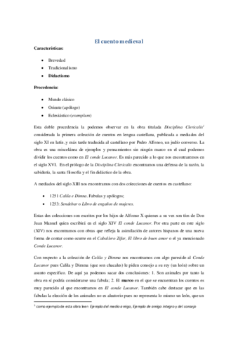 El-cuento-medieval.pdf