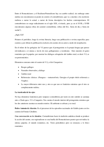 El-cuento-del-XX.pdf