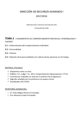 Tema 2 COMPLETO 2017-2018.pdf