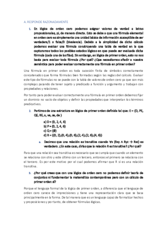 ejerciciostema3s.pdf