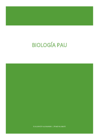 BIOLOGIA-PAU.pdf