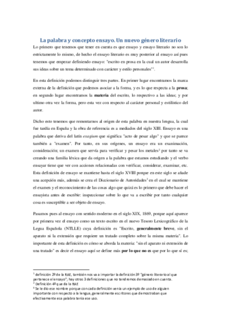 La-palabra-y-el-concepto.pdf