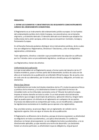 examen-comunitario-.pdf