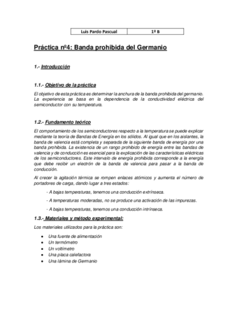Práctica nº4- Banda prohibida del germanio.pdf