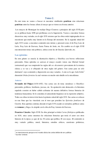Antecedentes-del-ensayo-literario-espanol-hasta-el-siglo-XVI.pdf