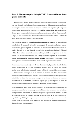 El-ensayo-literario-espanol-en-el-siglo-XVIII.pdf