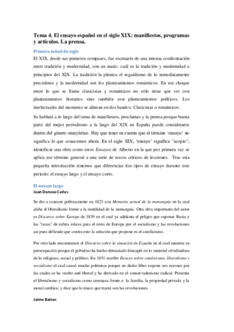Siglo-XIX-Galdos-y-Menendez-Pelayo.pdf