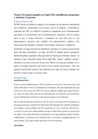 Siglo-XIX-Galdos-y-Menendez-Pelayo.pdf