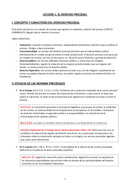 T1.El derecho procesal.pdf