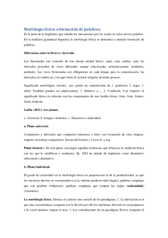 Formacion-de-palabras.pdf