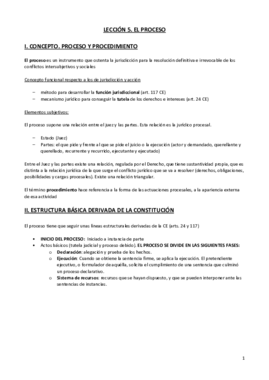 T5. El proceso.pdf
