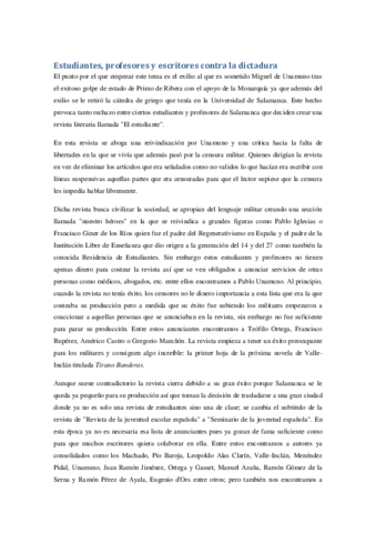Estudiantes-profesores-y-escritores-contra-la-Dictadura.pdf