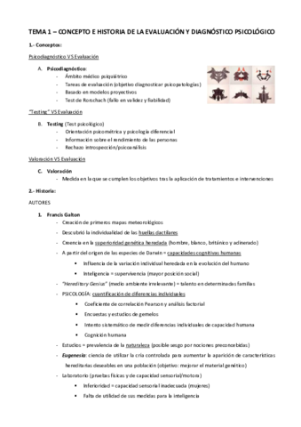 TEMA-1-Concepto-e-historia-evaluacion-y-diganostico.pdf