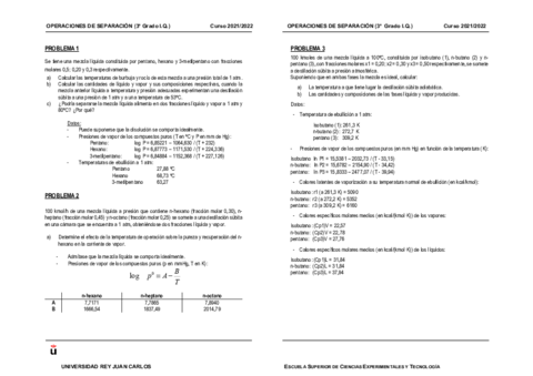 OS-Problemas-tema-2.pdf