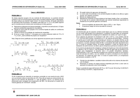 OS-Problemas-tema-4.pdf