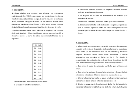 OS-Problemas-tema-5.pdf