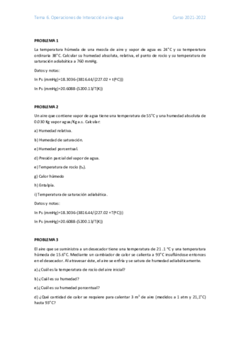 OS-Problemas-tema-6.pdf